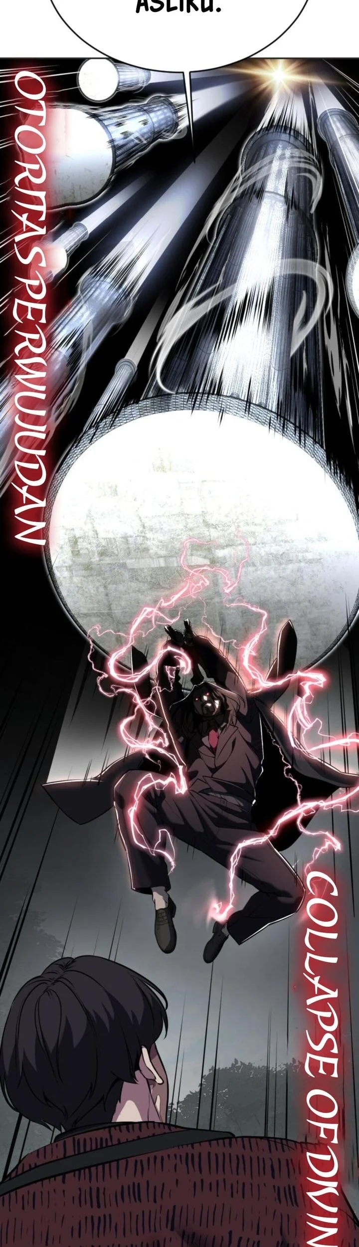 Chapter 130 - halaman 119