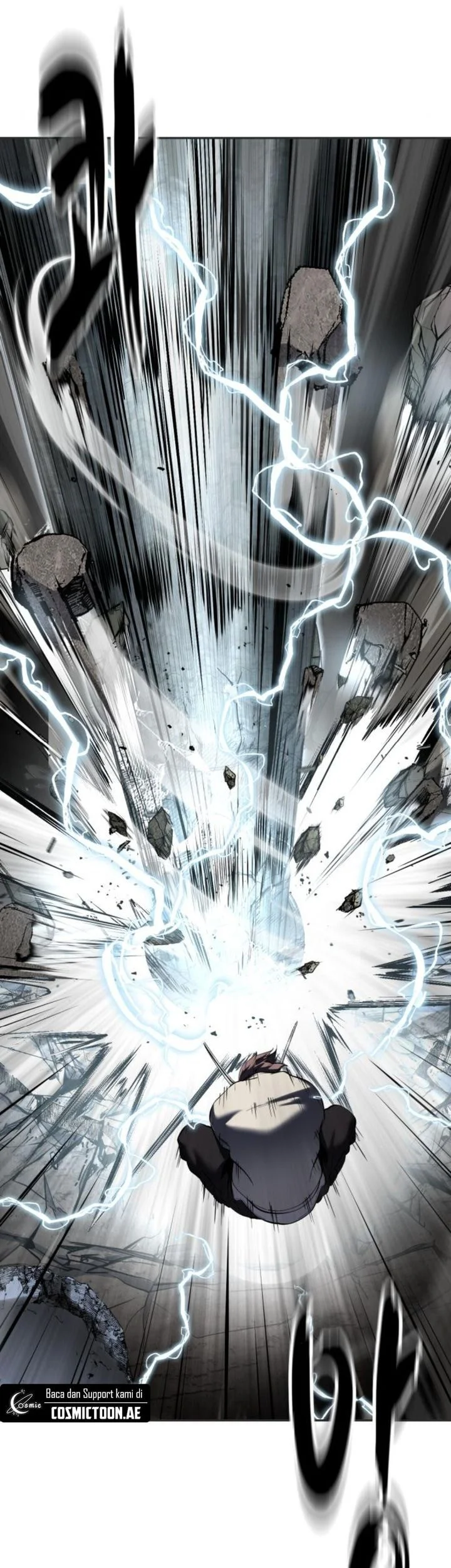 Chapter 130 - halaman 121