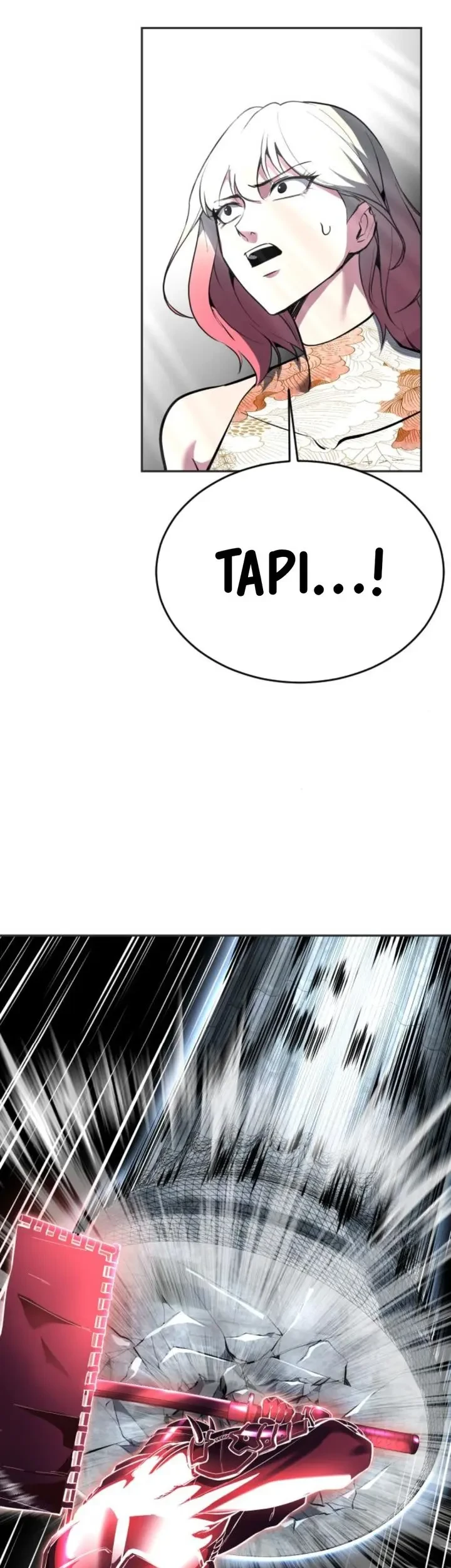 Chapter 130 - halaman 124