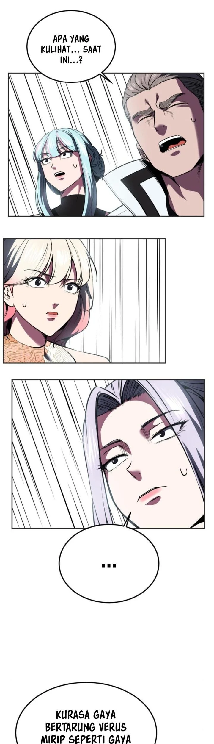 Chapter 130 - halaman 130