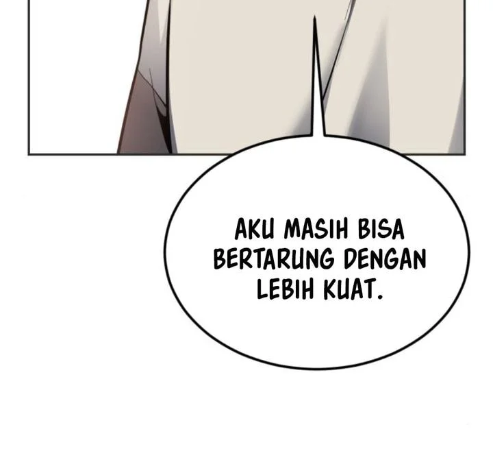 Chapter 130 - halaman 132