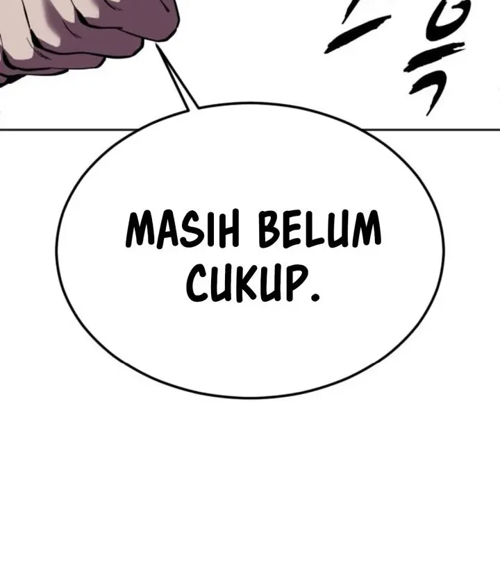 Chapter 130 - halaman 134