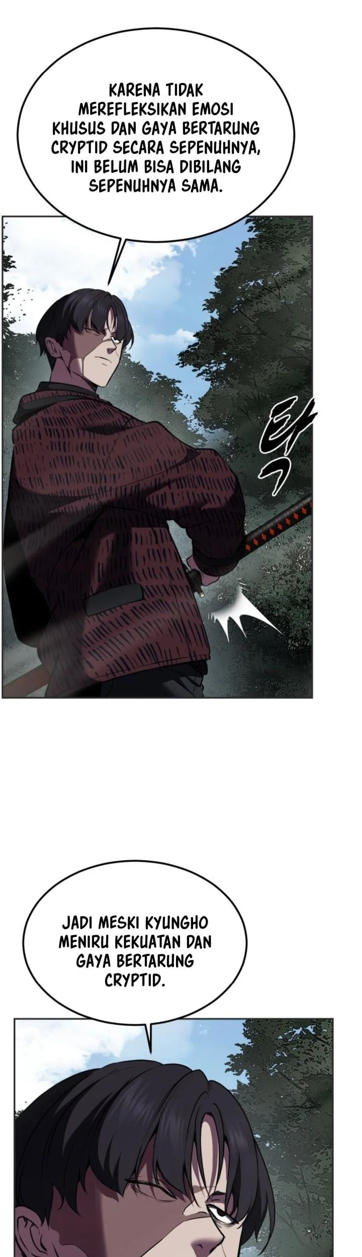 Chapter 130 - halaman 135