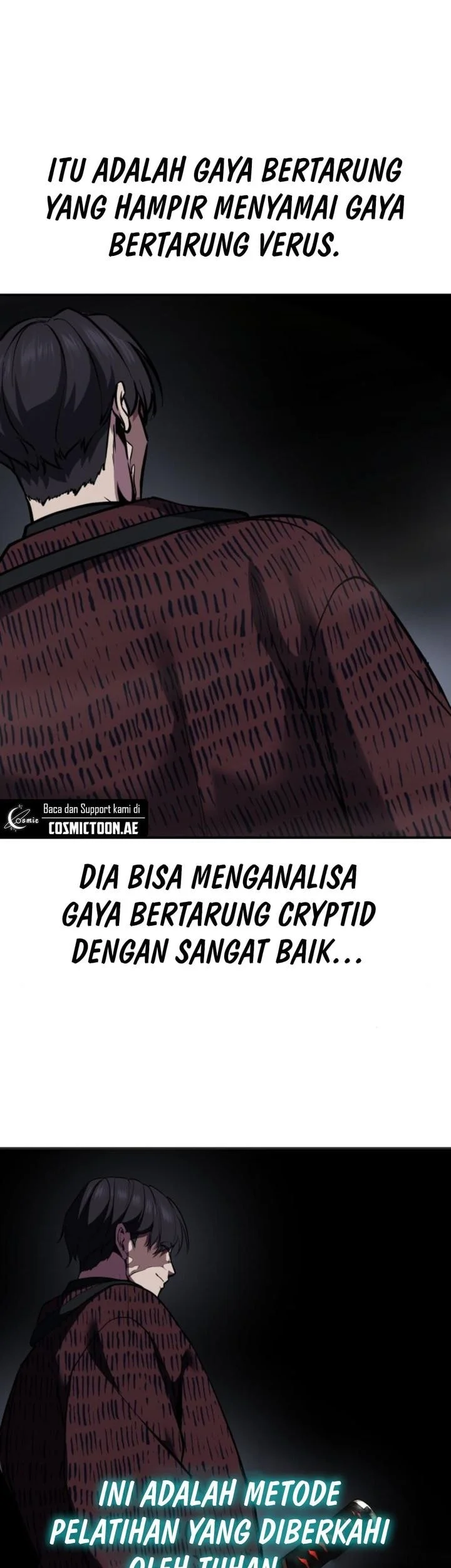 Chapter 130 - halaman 139