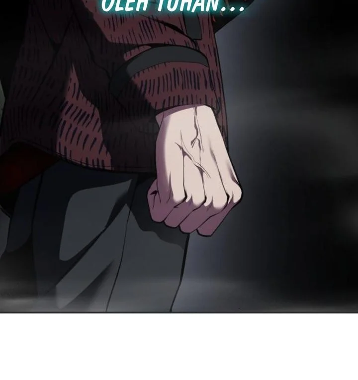 Chapter 130 - halaman 140