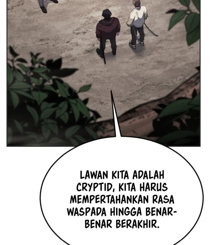 Chapter 130 - halaman 144
