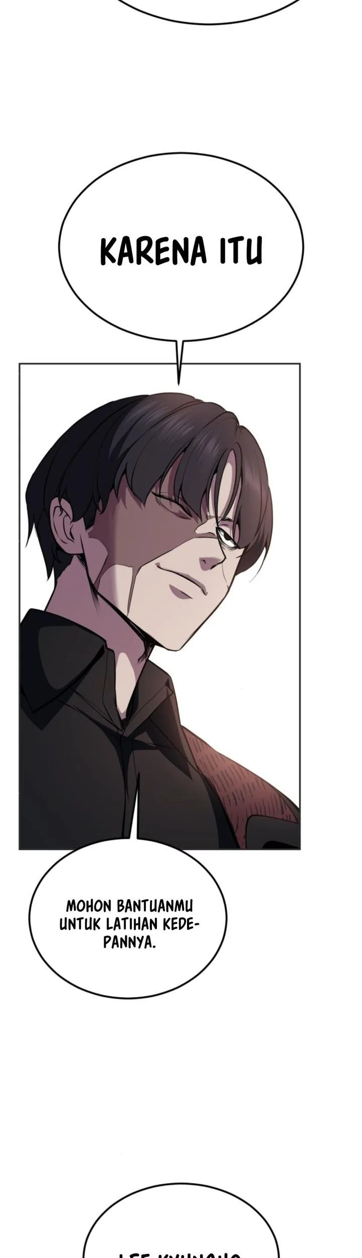 Chapter 130 - halaman 145
