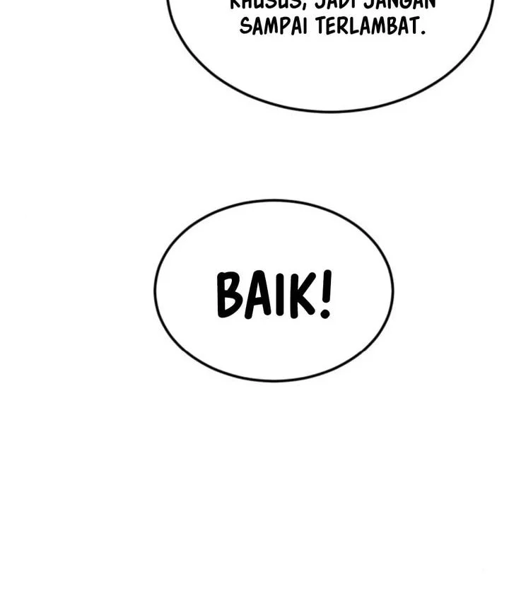 Chapter 130 - halaman 148