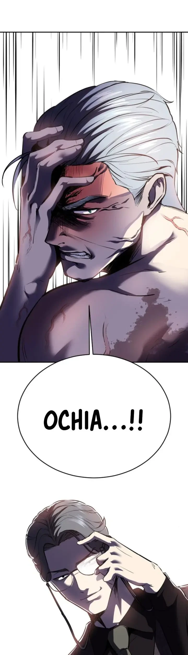 Chapter 130 - halaman 12