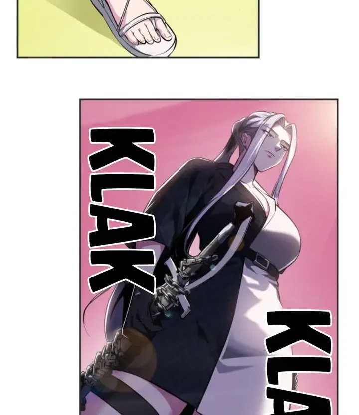 Chapter 130 - halaman 151