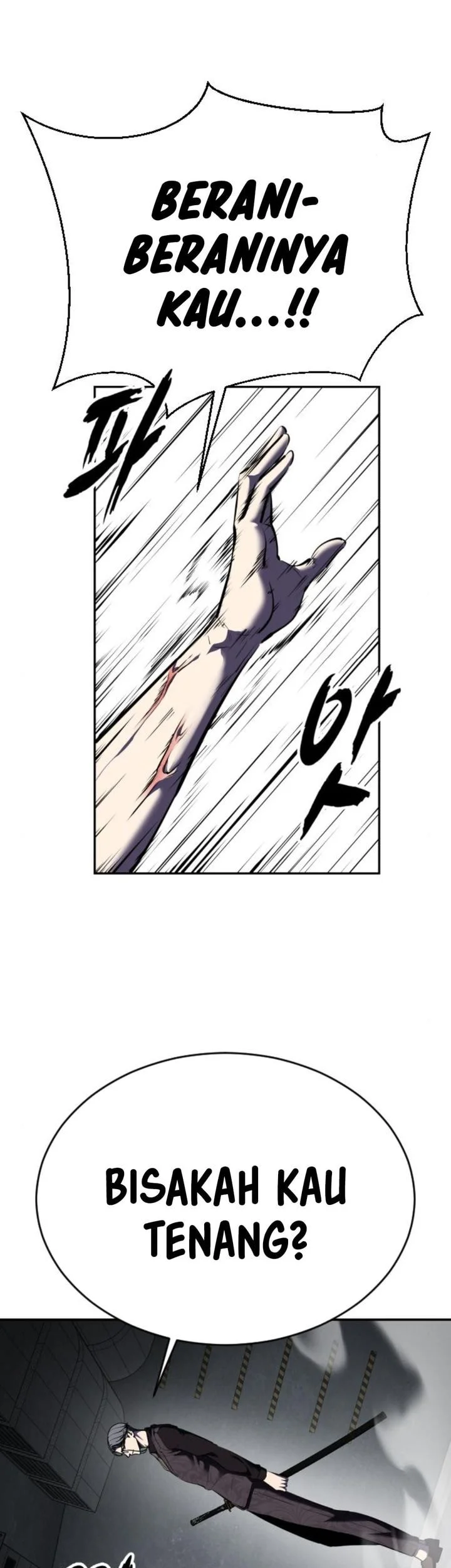 Chapter 130 - halaman 14