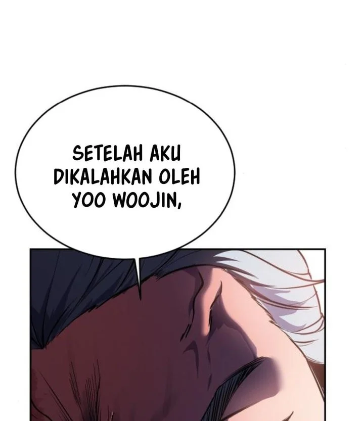 Chapter 130 - halaman 17