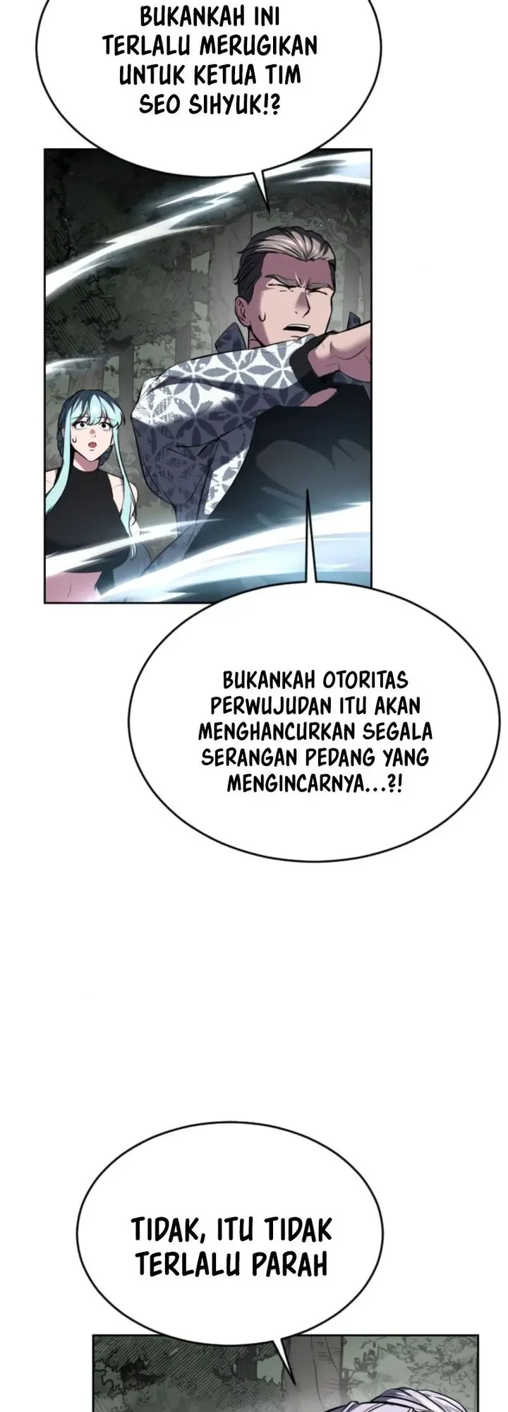 Chapter 131 - halaman 30