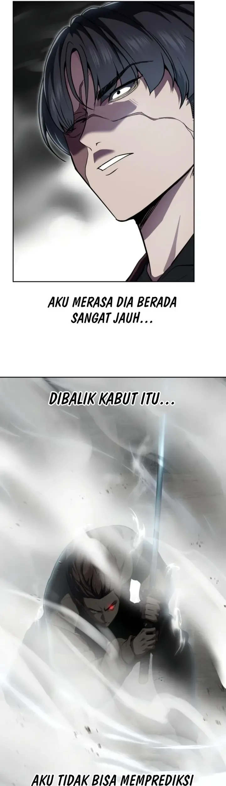 Chapter 131 - halaman 35