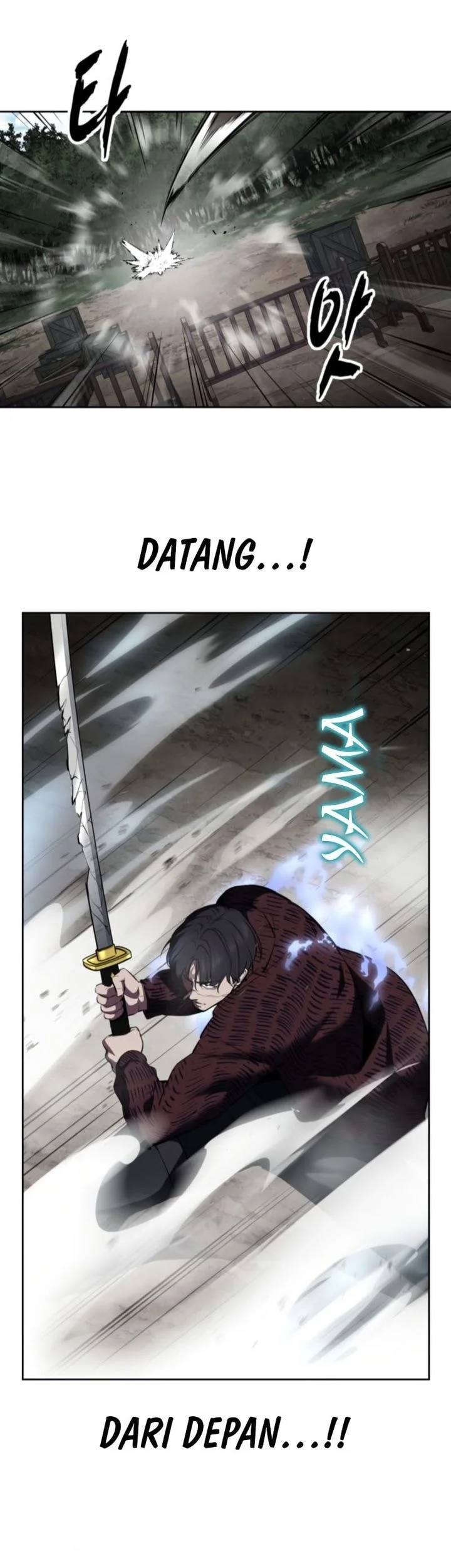 Chapter 131 - halaman 37