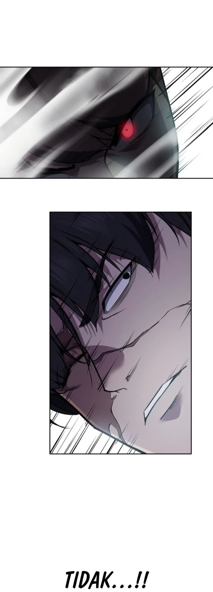 Chapter 131 - halaman 38