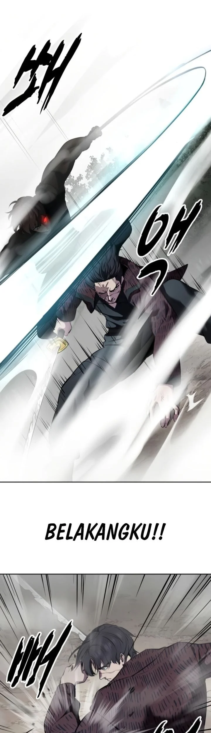Chapter 131 - halaman 39