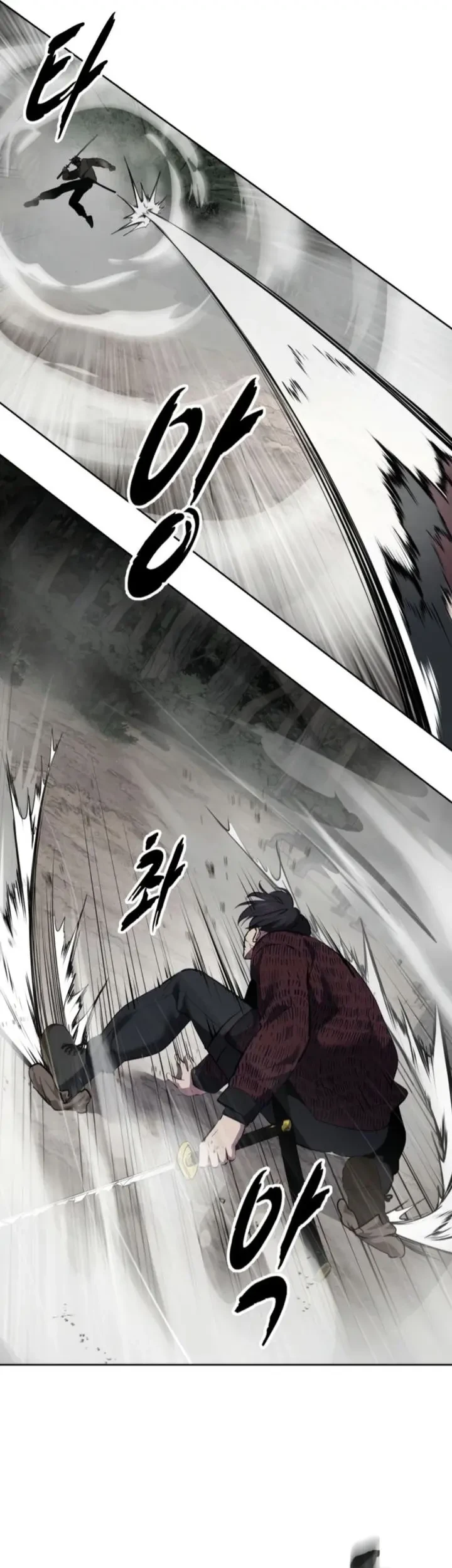 Chapter 131 - halaman 41