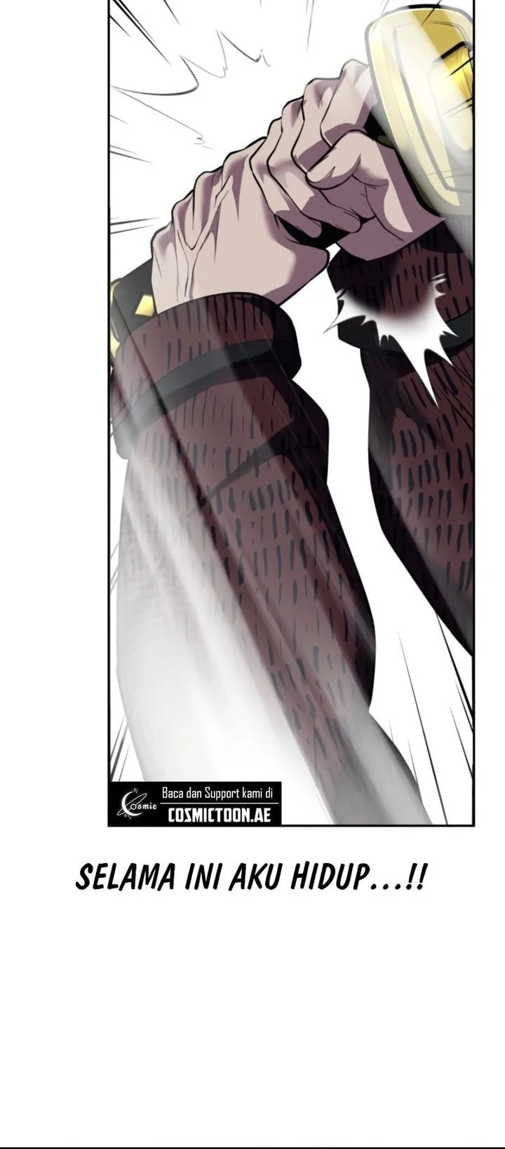 Chapter 131 - halaman 46