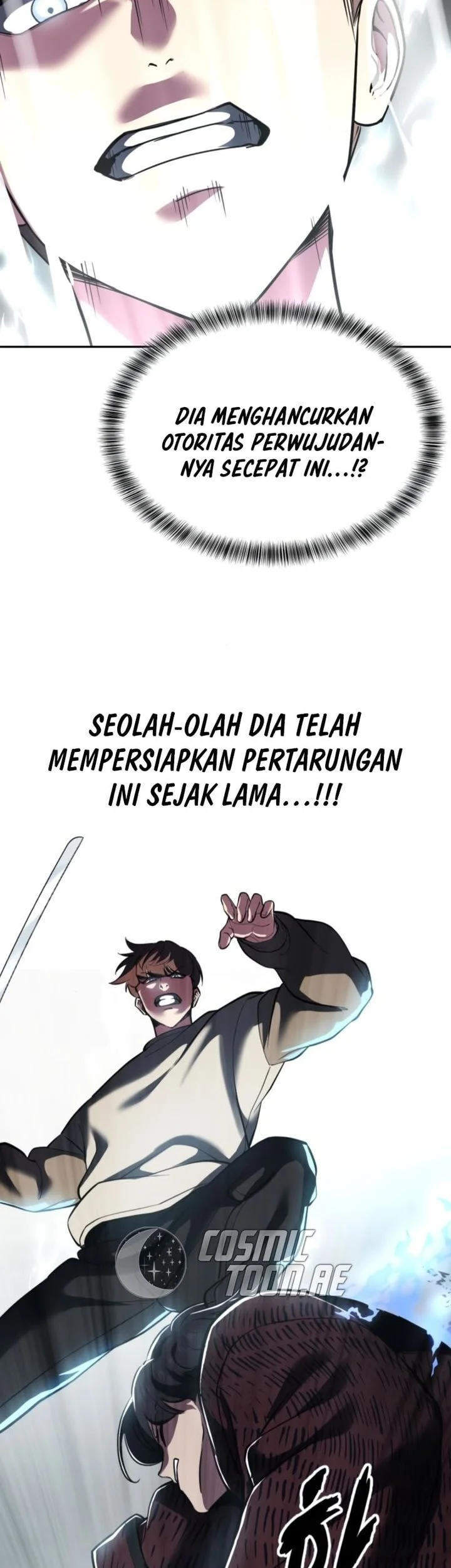 Chapter 131 - halaman 49