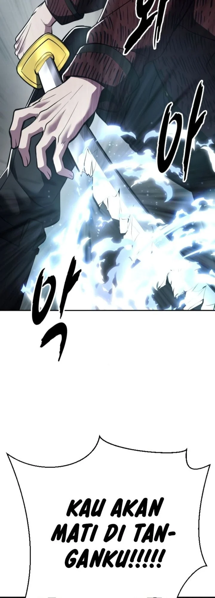 Chapter 131 - halaman 50