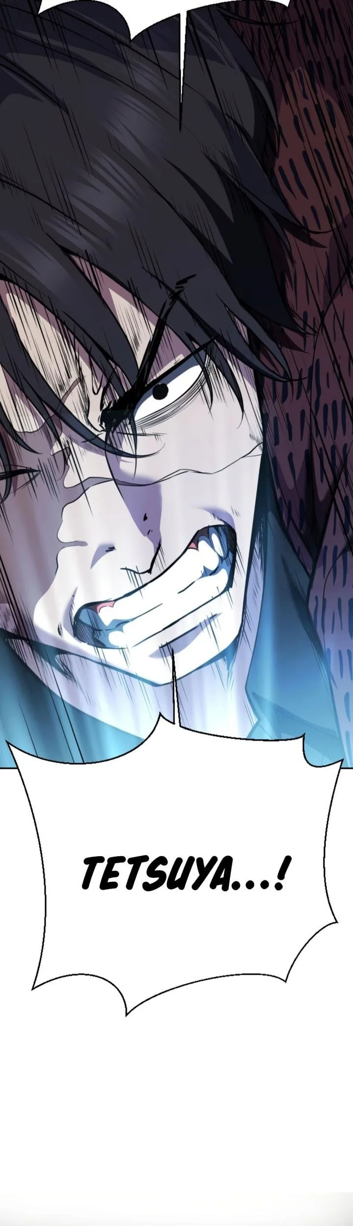 Chapter 131 - halaman 51