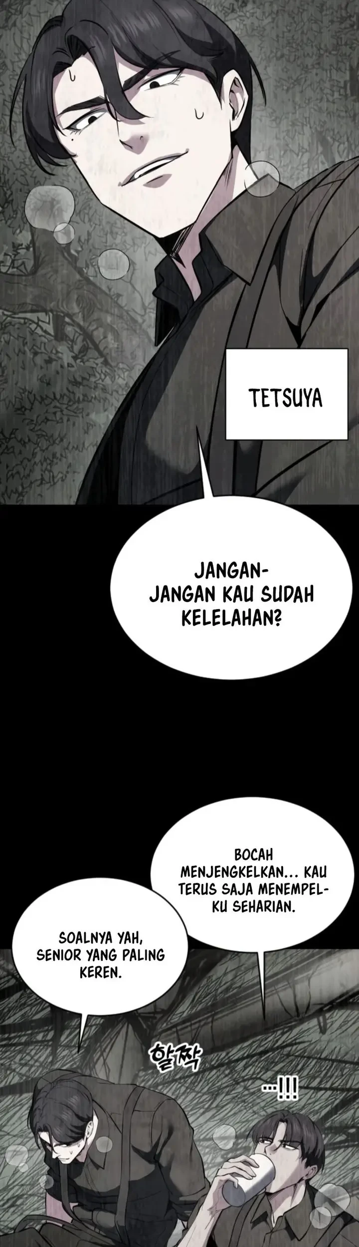 Chapter 131 - halaman 53
