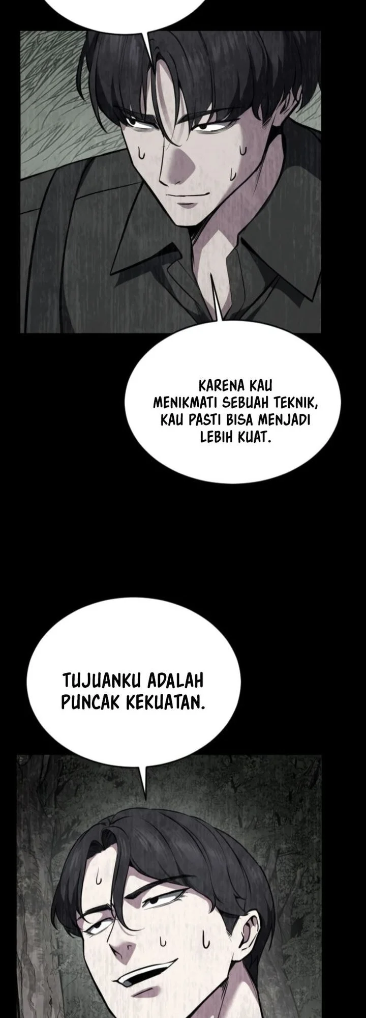 Chapter 131 - halaman 56