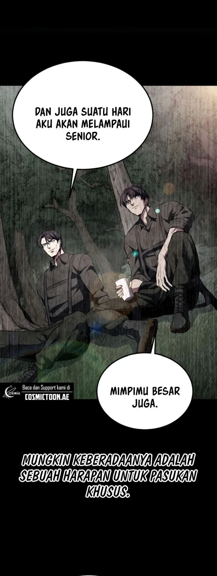 Chapter 131 - halaman 58