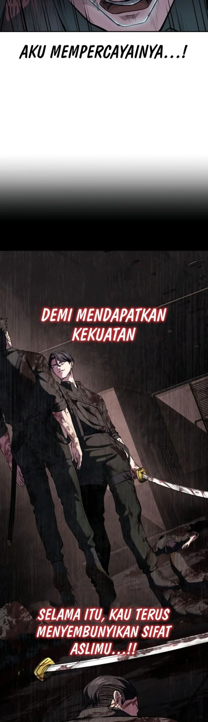 Chapter 131 - halaman 61