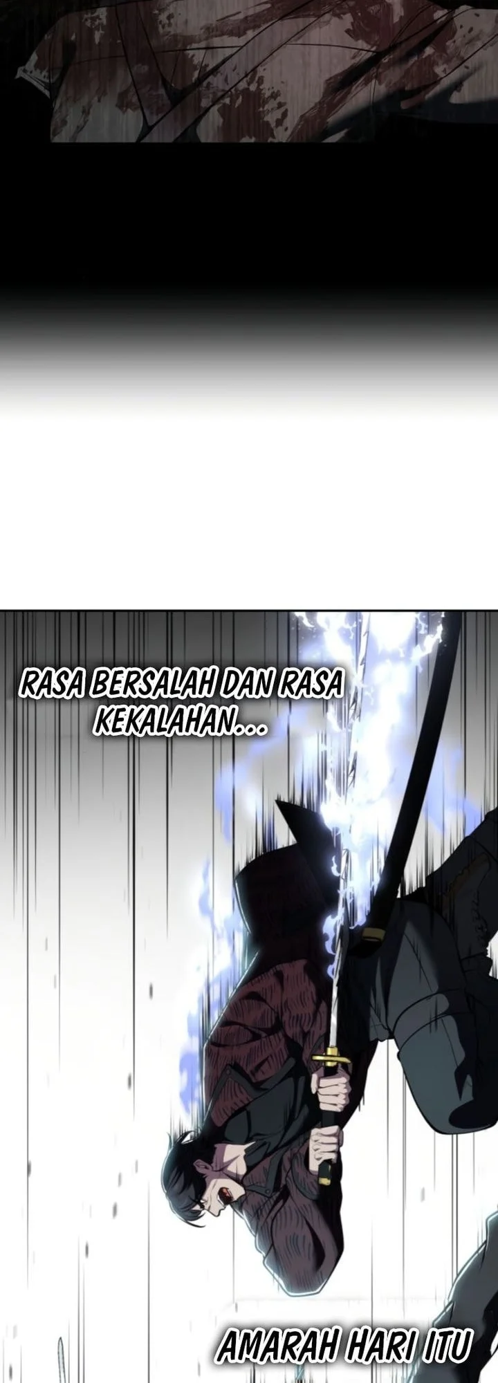 Chapter 131 - halaman 62