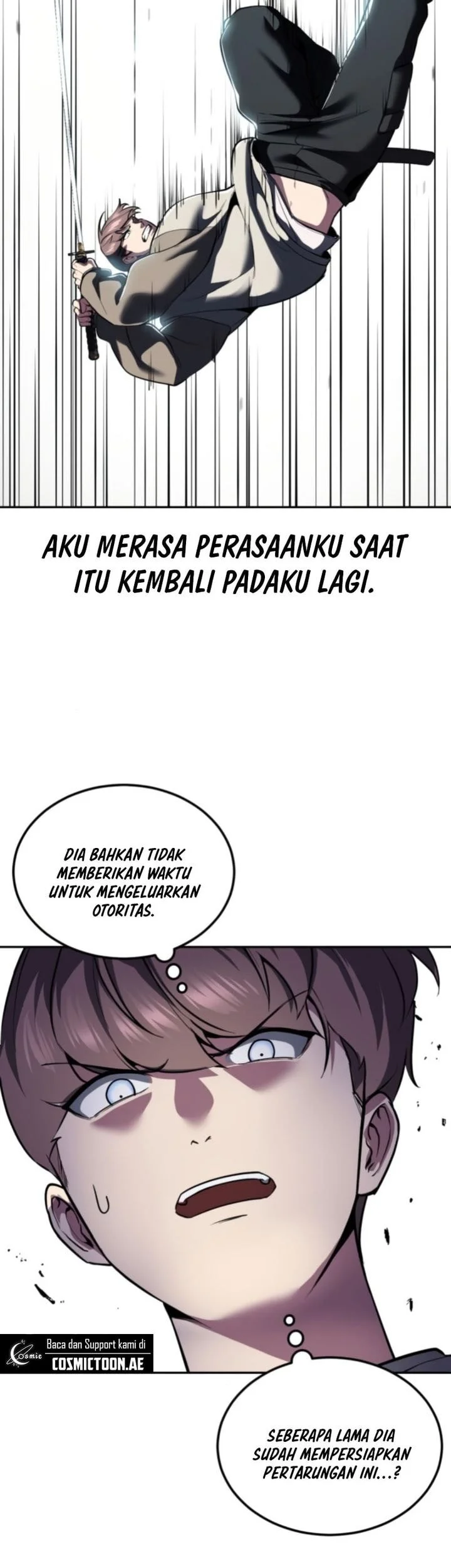 Chapter 131 - halaman 63