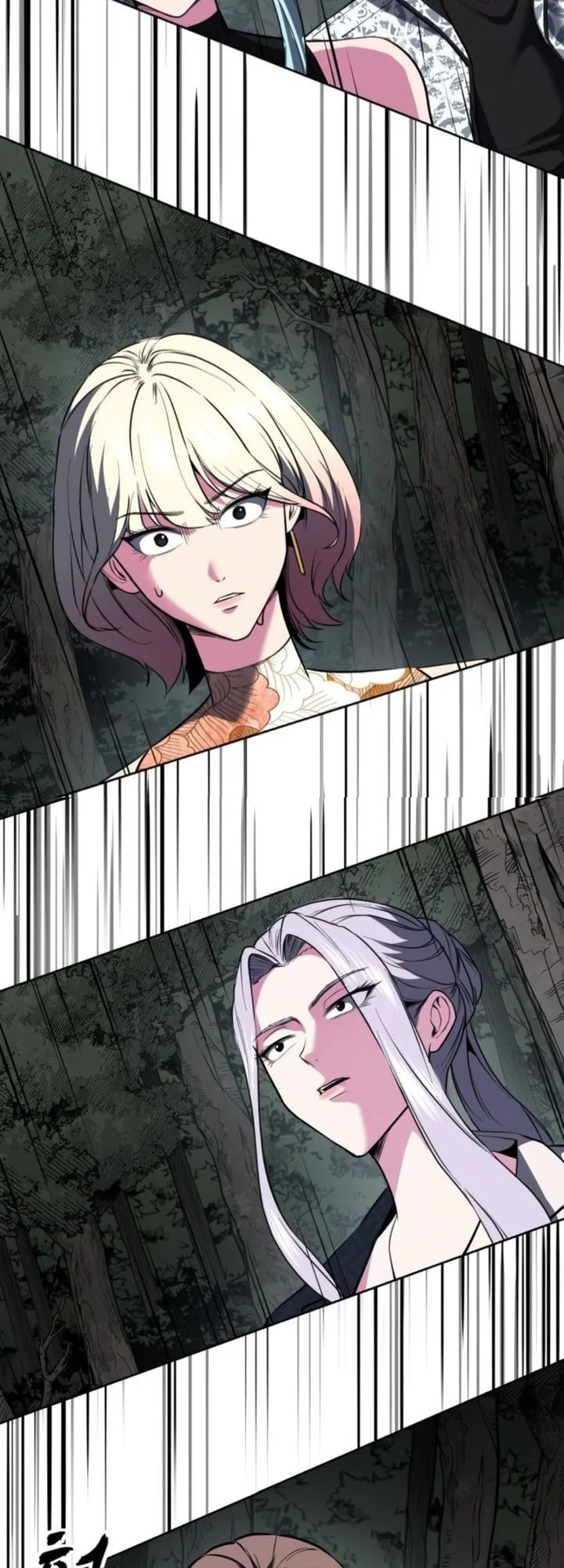 Chapter 131 - halaman 80