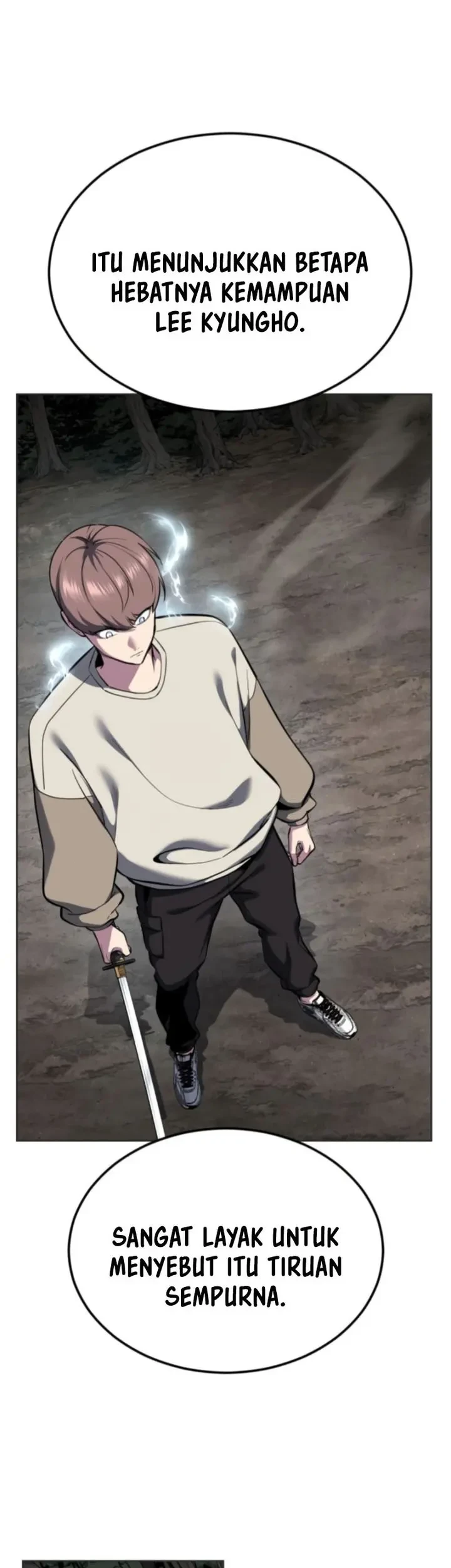 Chapter 131 - halaman 89