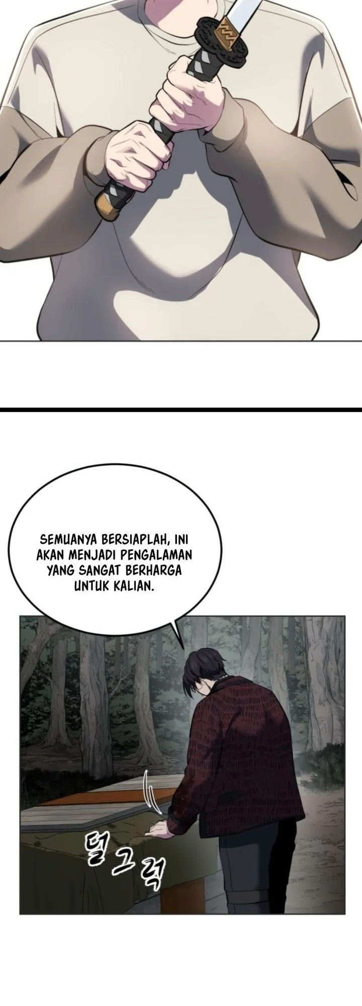 Chapter 131 - halaman 92