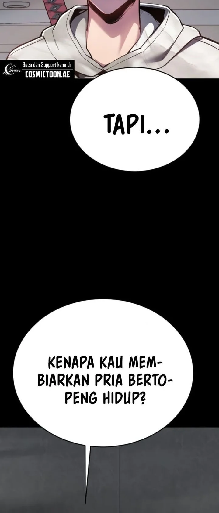 Chapter 131 - halaman 106