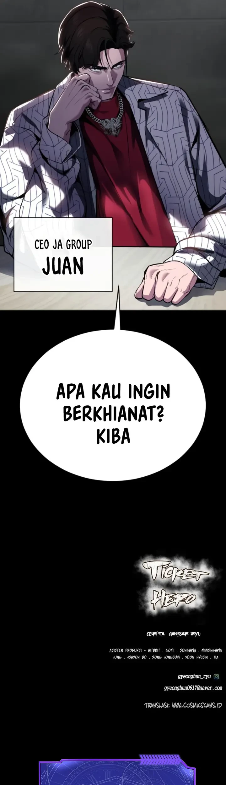 Chapter 131 - halaman 107