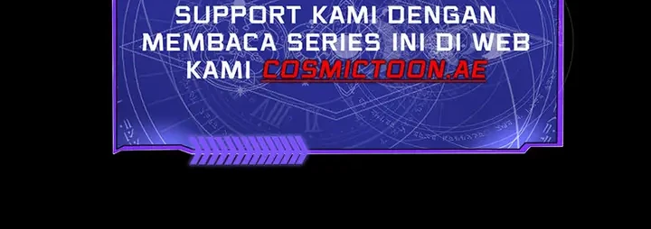 Chapter 131 - halaman 108