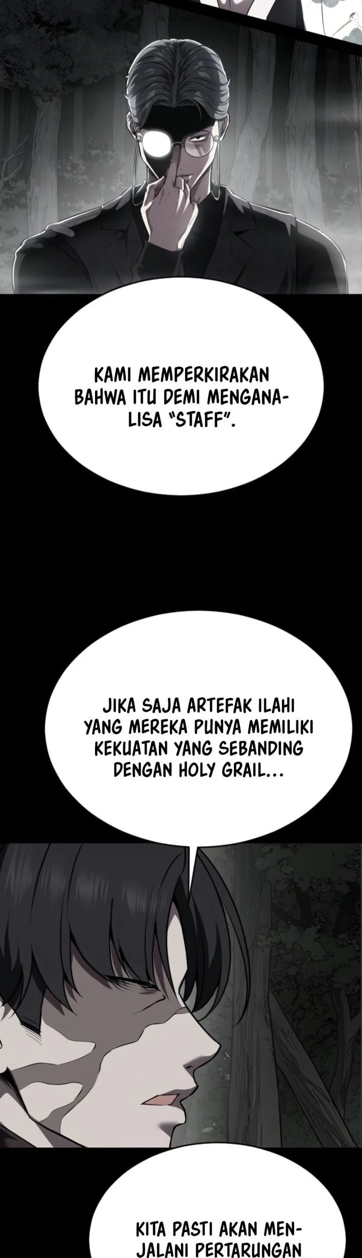 Chapter 131 - halaman 12