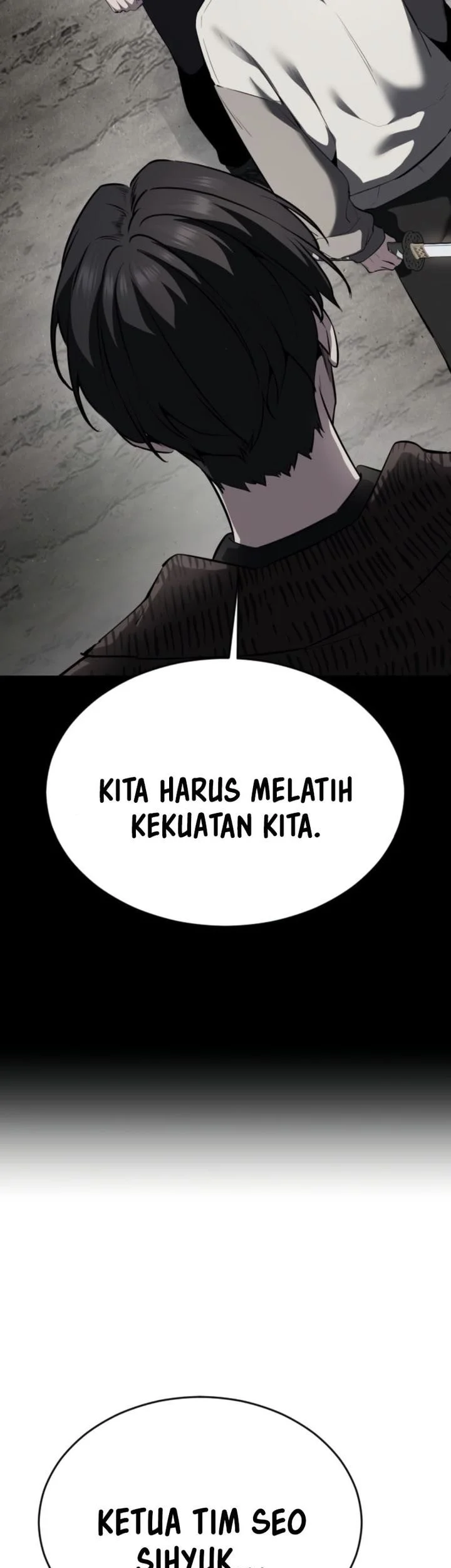 Chapter 131 - halaman 14