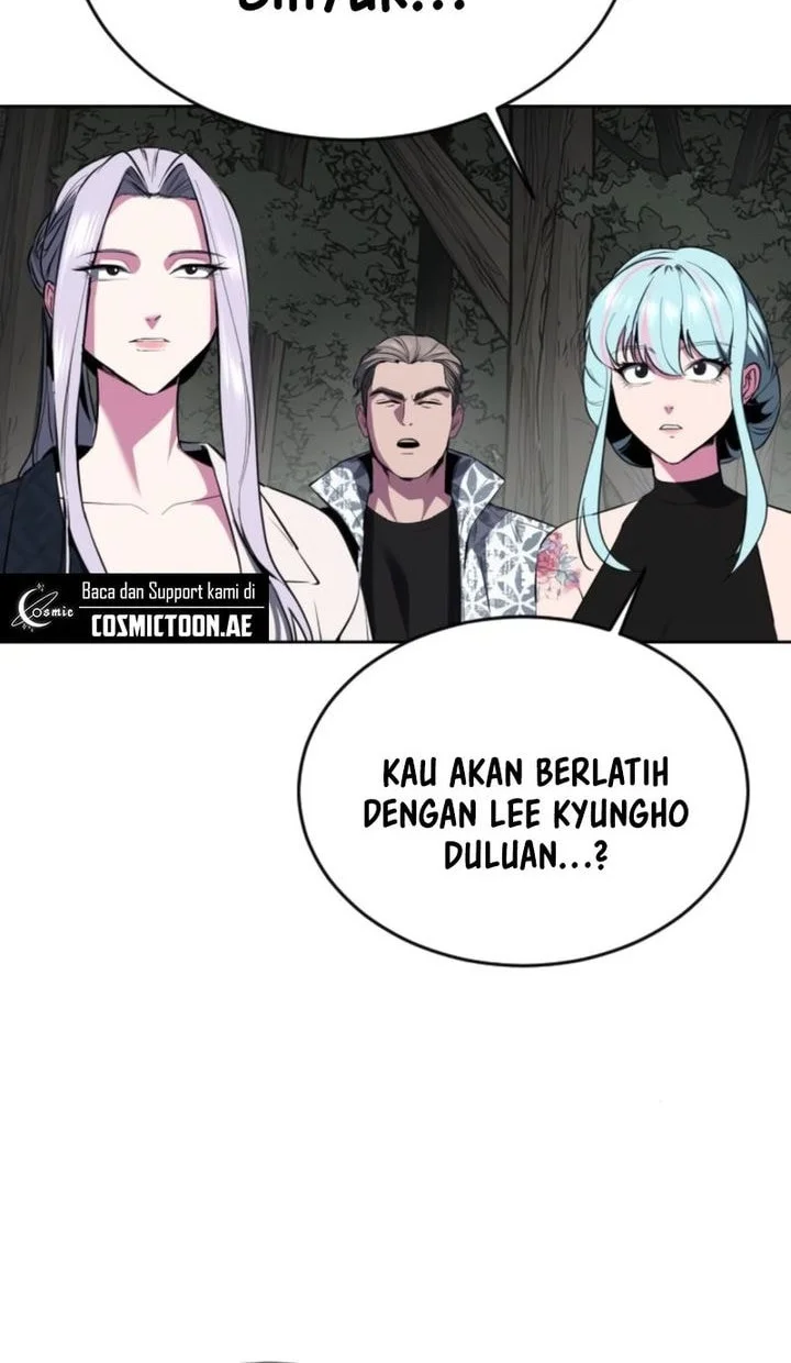 Chapter 131 - halaman 15