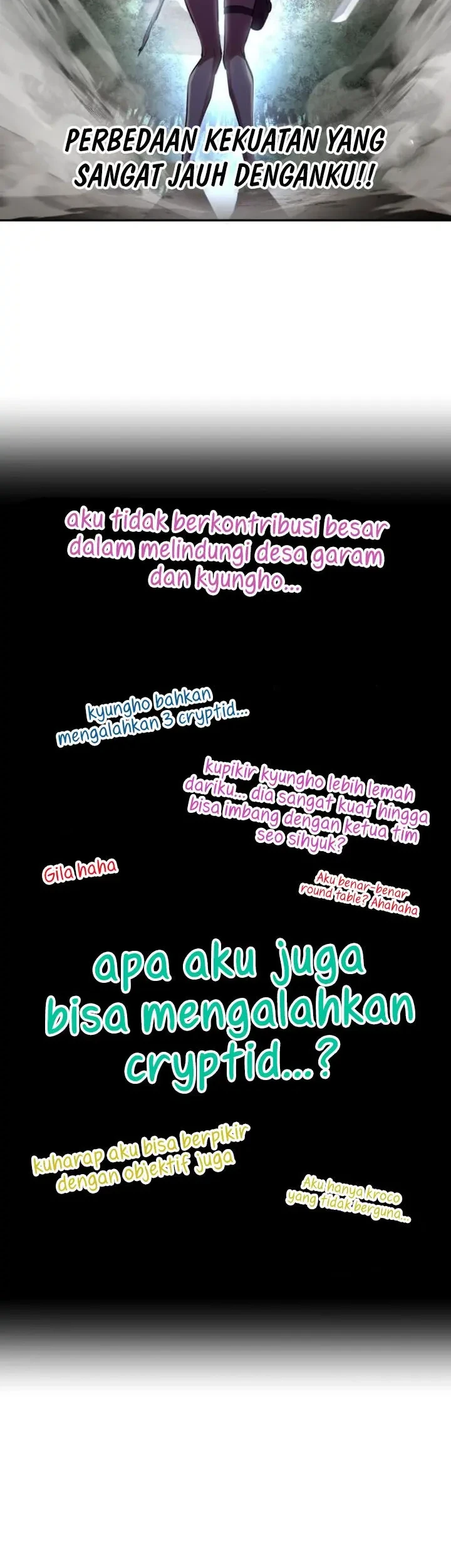 Chapter 132 - halaman 29