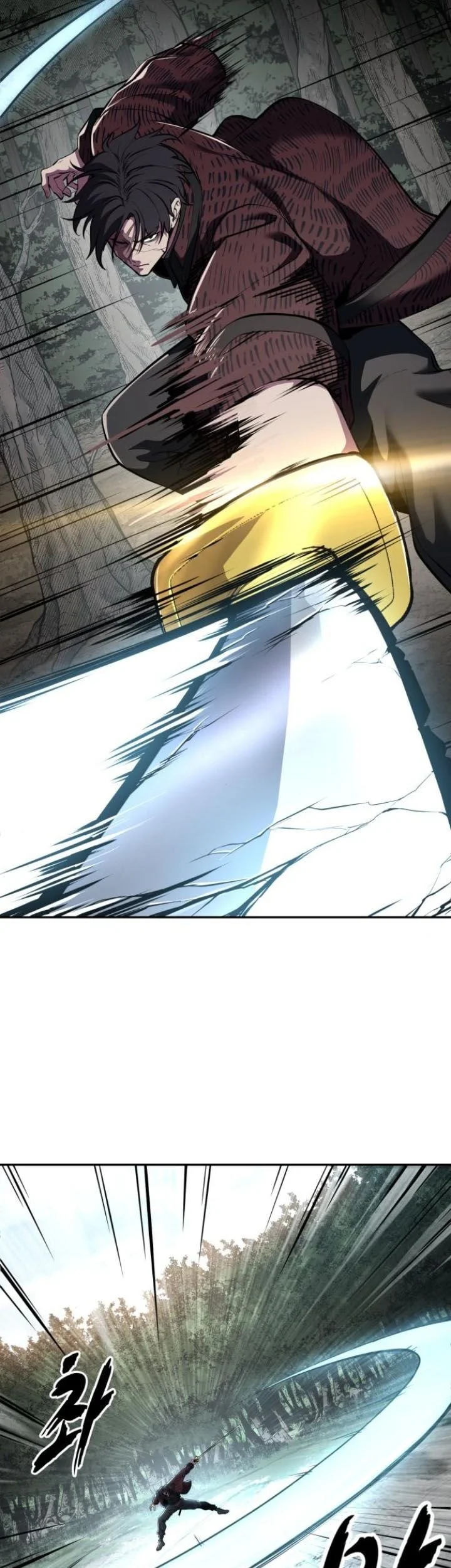 Chapter 132 - halaman 36