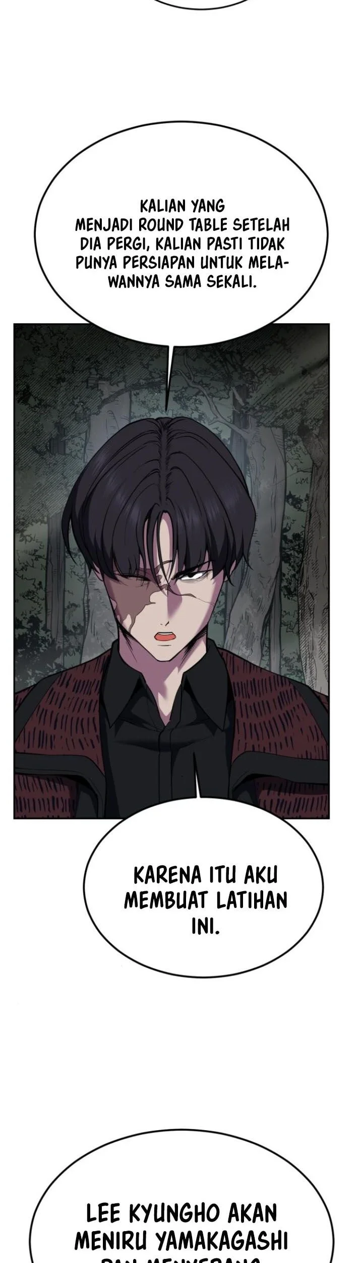 Chapter 132 - halaman 43