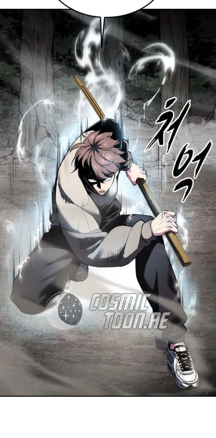 Chapter 132 - halaman 45