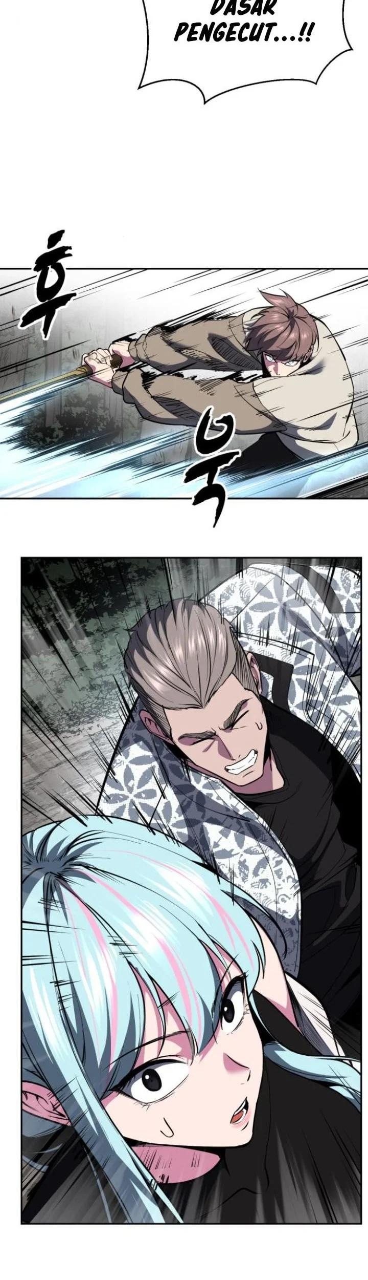 Chapter 132 - halaman 49