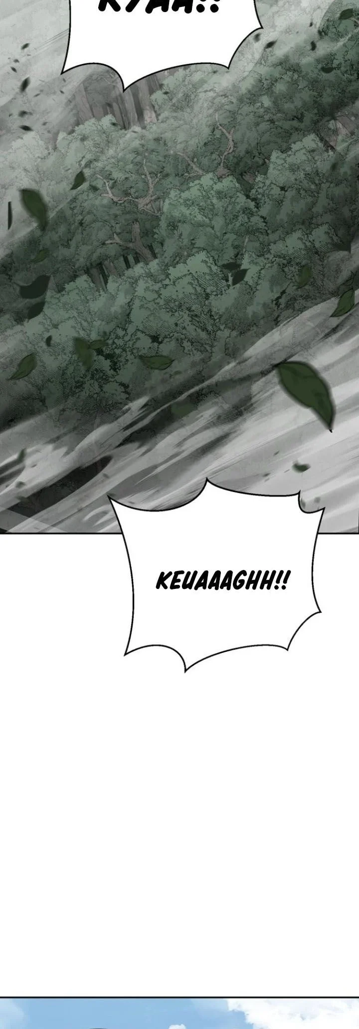 Chapter 132 - halaman 51