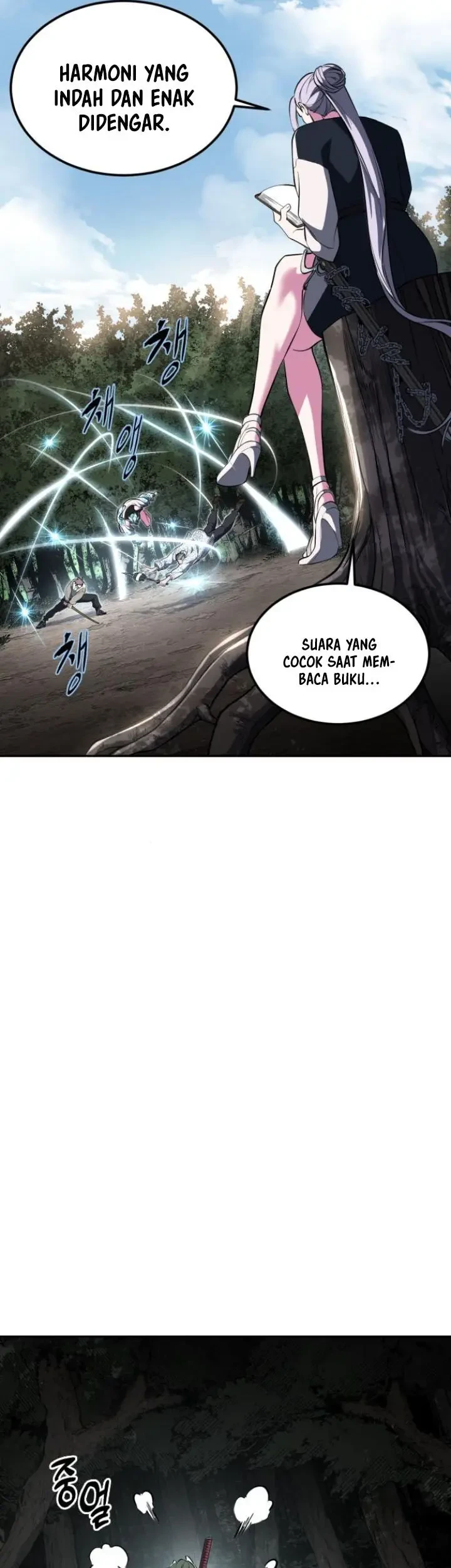 Chapter 132 - halaman 52