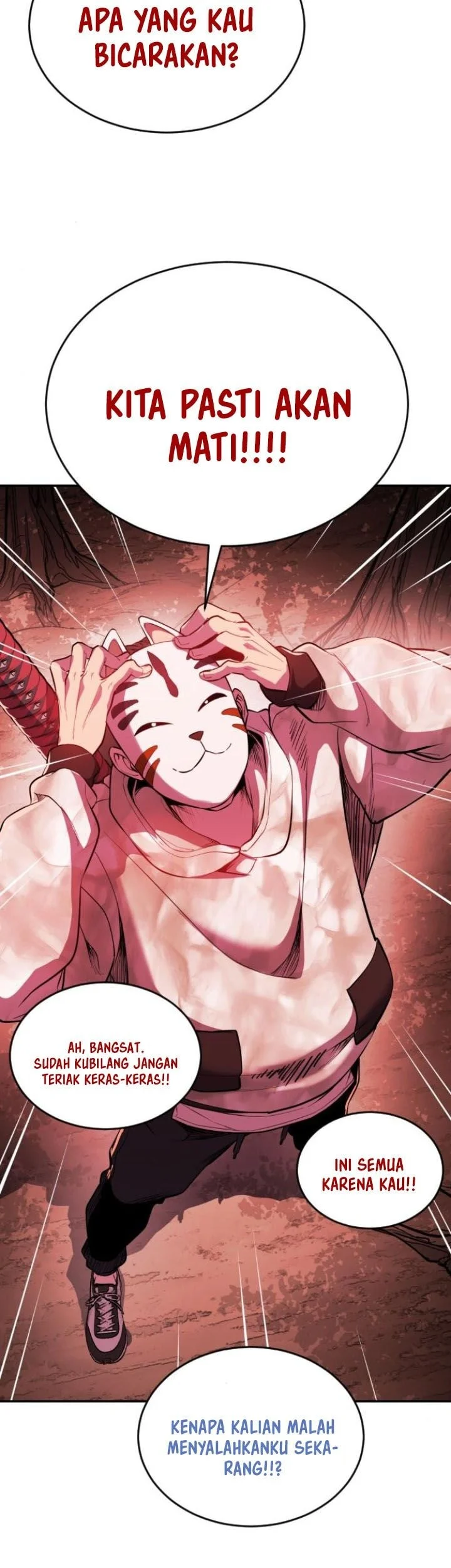 Chapter 132 - halaman 54