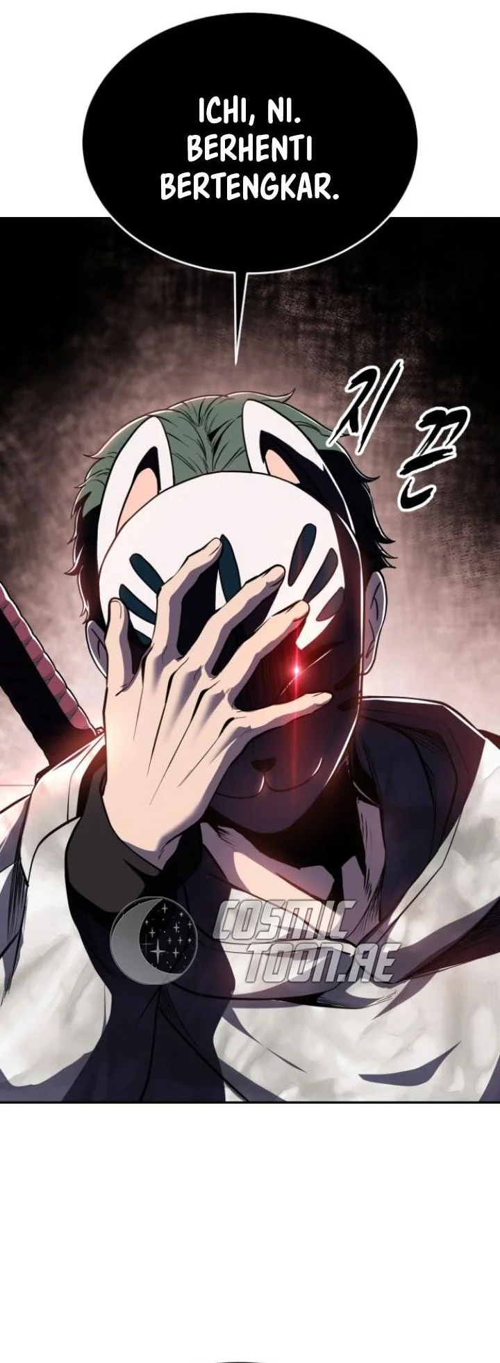 Chapter 132 - halaman 57